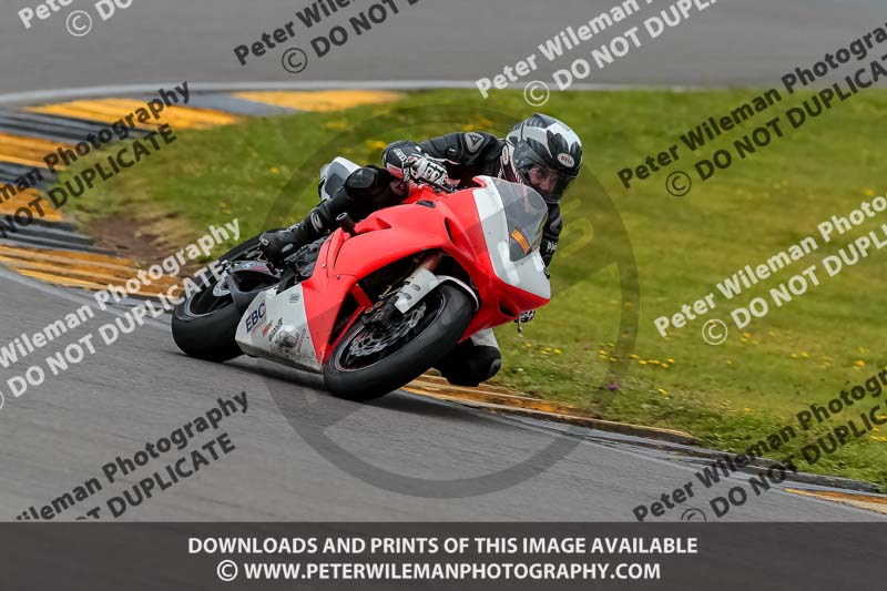 PJM Photography;anglesey no limits trackday;anglesey photographs;anglesey trackday photographs;enduro digital images;event digital images;eventdigitalimages;no limits trackdays;peter wileman photography;racing digital images;trac mon;trackday digital images;trackday photos;ty croes